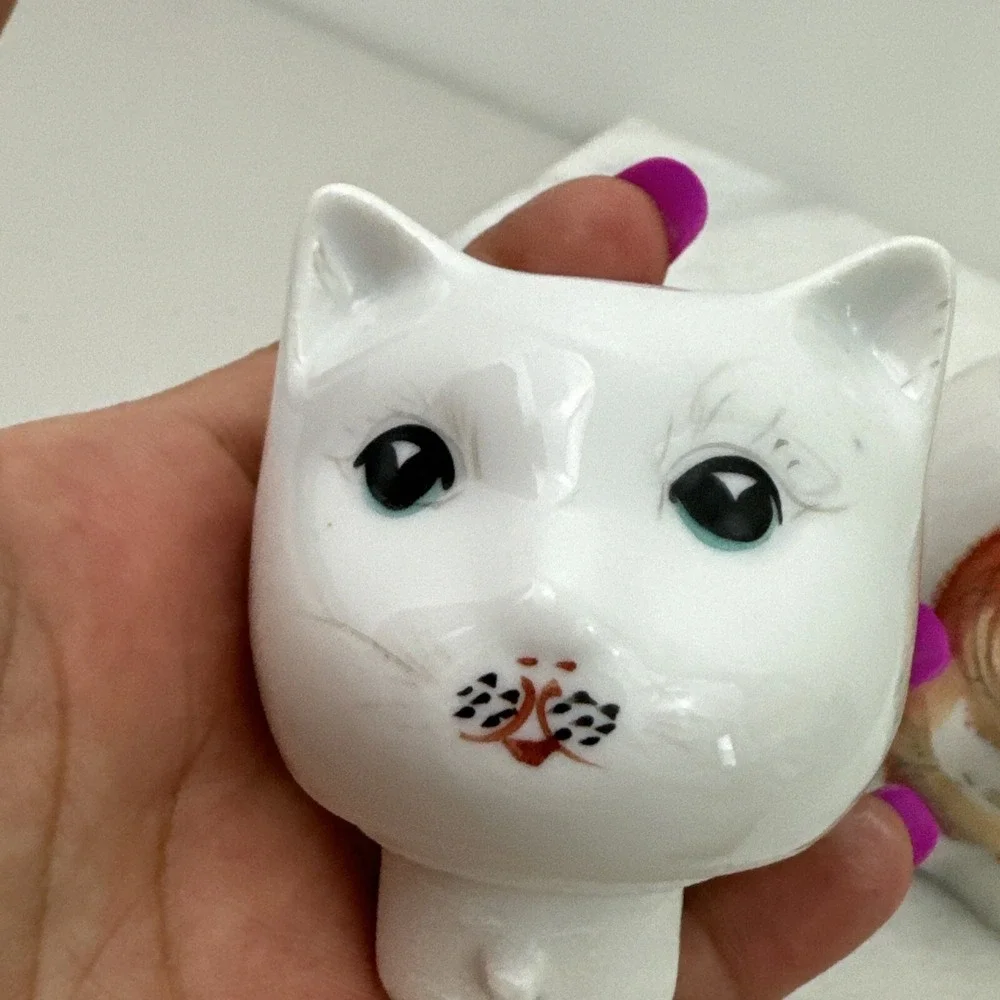The Unbranded Brand this adorable